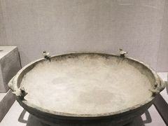 -仪征博物馆