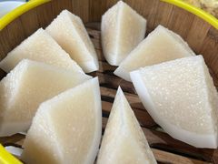 -锦里海景海鲜餐厅.三亚老字号(亚龙湾中心广场店)
