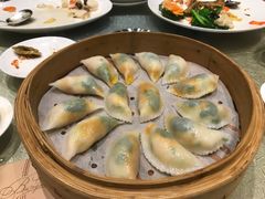 -镛记酒家