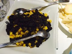 -鱼酷活鱼烤鱼(恒隆广场店)