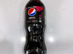 -物美大卖场(玉蜓桥店)