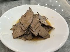 -再回头私房菜·老南京菜