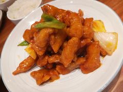 -九转小磨(凯德店)