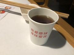 -傣妹休闲时尚火锅(星力壹号店)