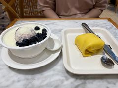 -满记甜品(湖滨店)