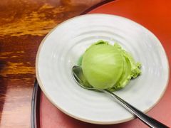 -京怀石·壬生