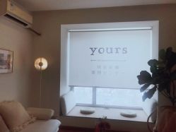-Yours悦姿·美肌美甲