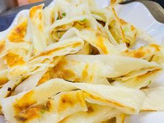 -帖老大羊肉汤烩面烧烤(康复后街总店)