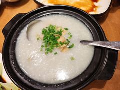 -北海金昌开元名都大酒店·四季轩中餐厅