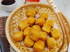 -匠传(沙嘴店)
