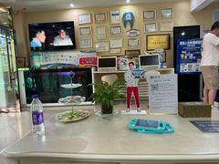 -诚之康口腔矫正种植中心(天通苑店)