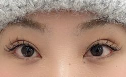 -七月美睫 美甲