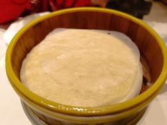 -惠丰堂饭庄·烤鸭·京味菜(翠微路店)