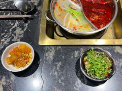 -王家渡火锅店(亦庄店)