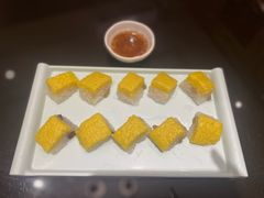 -紫泥369粗粮季(鼓楼店)