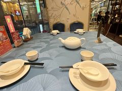 -粤香楼(新光里店)