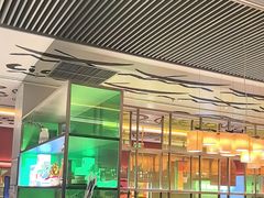 -菲滋意式餐厅(上虞万和城店)