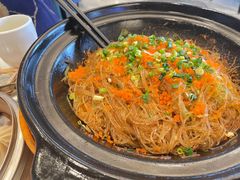 -聚鑫阁江浙菜·非遗传承技艺(青村帝华园店)