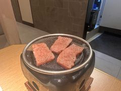 -阿吾罗·月咏精致日料(港汇恒隆广场店)
