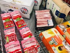 -麦德龙(湖里店)