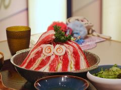 -dodonpa.墩墩伐 便当食堂(博华广场店)