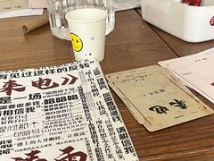-剧狐剧本杀·月球探案馆(人民广场1号店)