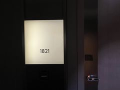 -北京索菲特大酒店