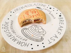 -北京稻香村(第三店)