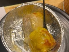 -枝魯枝魯自助料理