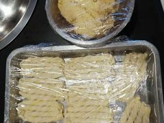-崔记生活·铁锅炖鱼粘卷子(总店)