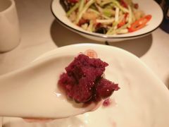 -丁里羊肉小镇(太宁路口店)