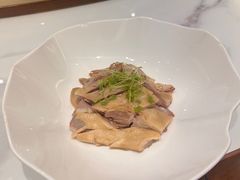 -梅花香里大酒店(郁金香路店)