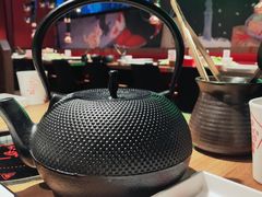 -炉小哥烤肉(信万广场店)