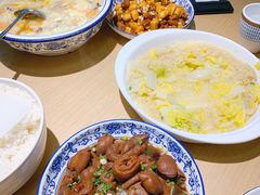 -兔爸私家小厨(新北万达店)