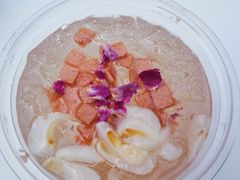 -禅泉冰粉(24城店)