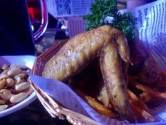 -MOSSO德国餐厅·音乐酒吧(环宇荟店)