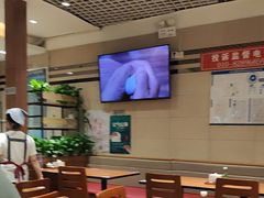 -鸿毛饺子(紫竹桥店)