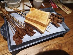 -管氏翅吧(国展店)