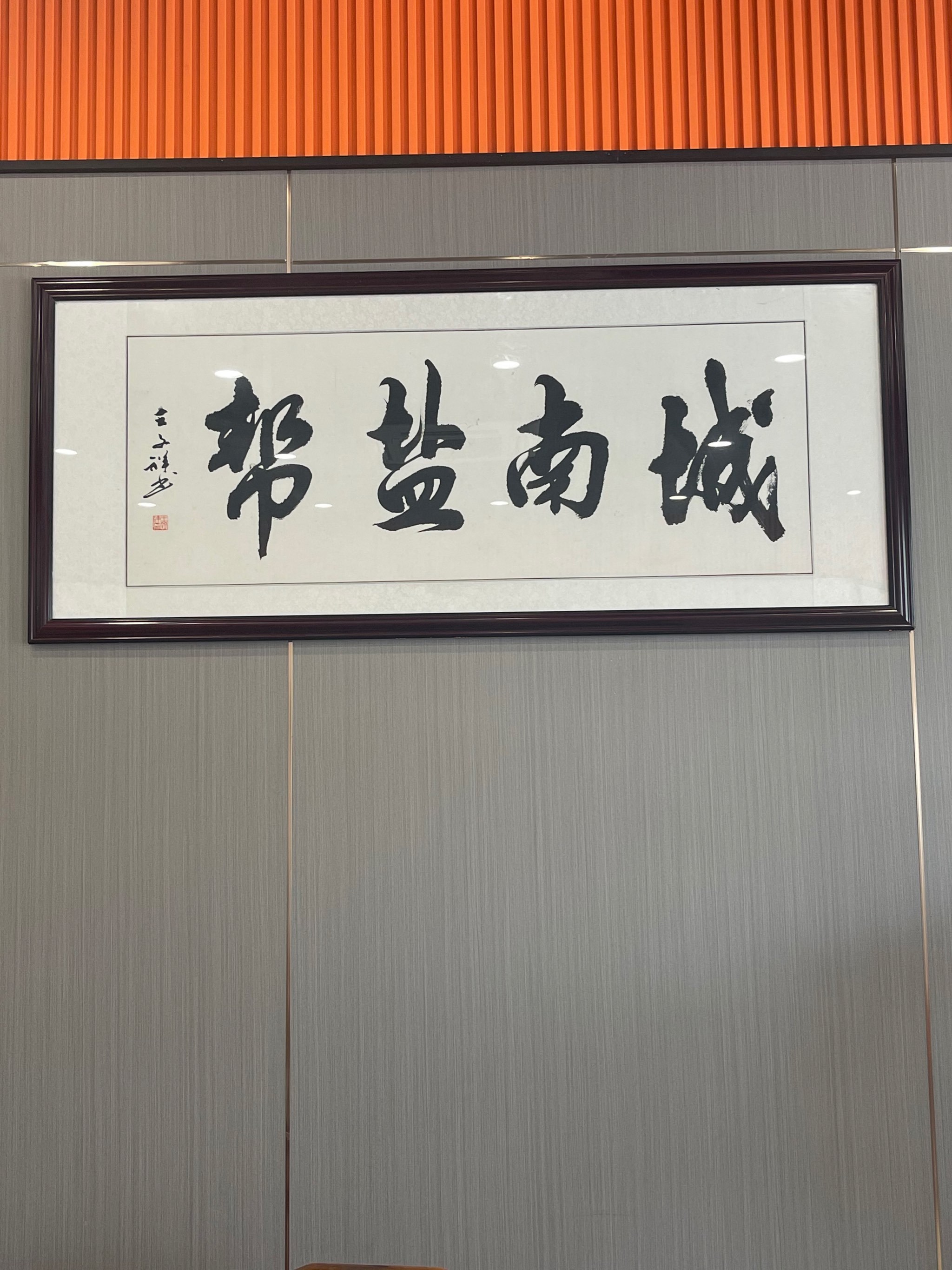 https://qcloud.dpfile.com/pc/HWy5N2u-_m0xWGTr2UYpUr01qwCG3BDjb7N01vr6nS6zJbyT6QbyDxtyCsF86EEfY0q73sB2DyQcgmKUxZFQtw.jpg