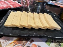 -呷哺呷哺(西单大悦城店)