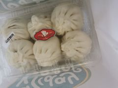 -白玉兰传统小吃