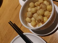 -兰亭轩茶餐厅(长江路店)
