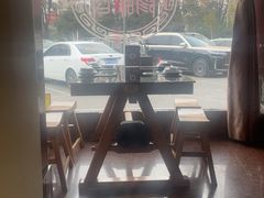 -老雒阳面馆·水席·洛阳菜(偃师店)