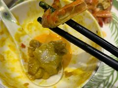 -TAIMING泰鸣东南亚餐厅(益华广场店)