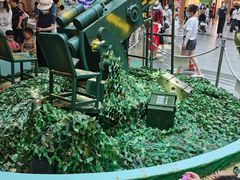-武汉荟聚