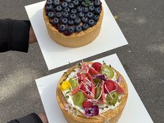 -ZIYUE CAKE线上店