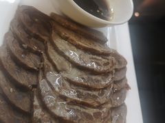 -鼎记酒楼(雁南一路店)