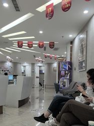 -深圳鹏爱秀琪医疗美容医院