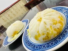 -孟家蟹包(锦绣街店)