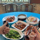 顺德美食探店：这家私房菜馆，口味与环境皆为一